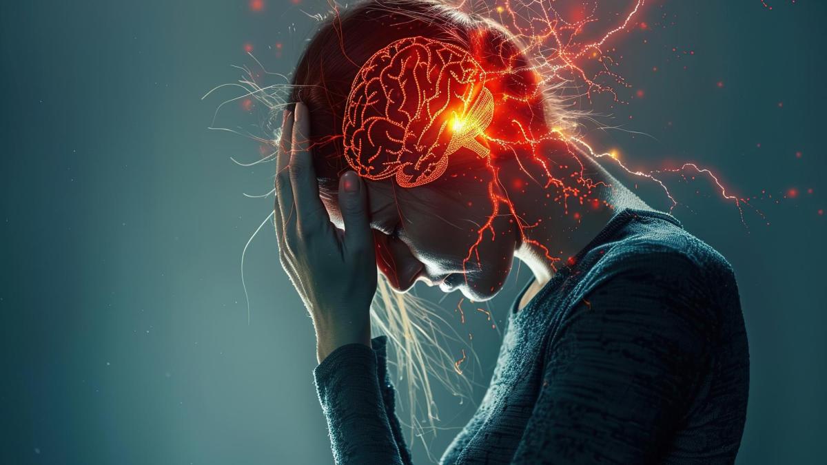 Îndulcitorii artificiali accelerează declinul memoriei. Ce trebuie să știi