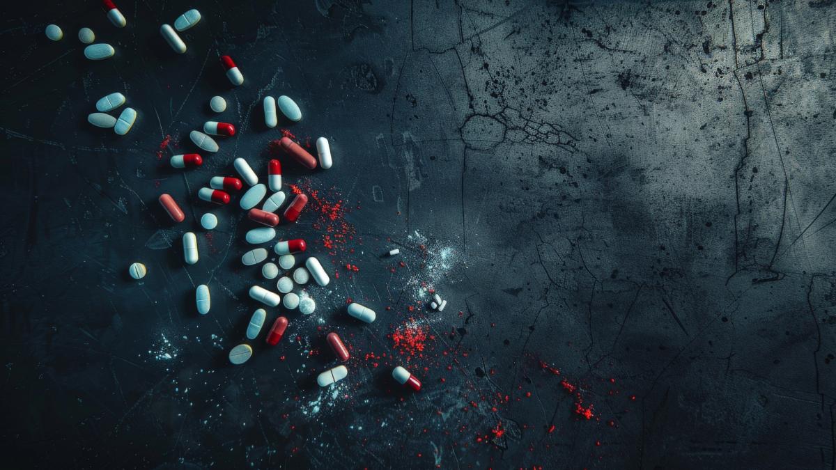 Suplimentele obișnuite care pot bloca efectul warfarinei