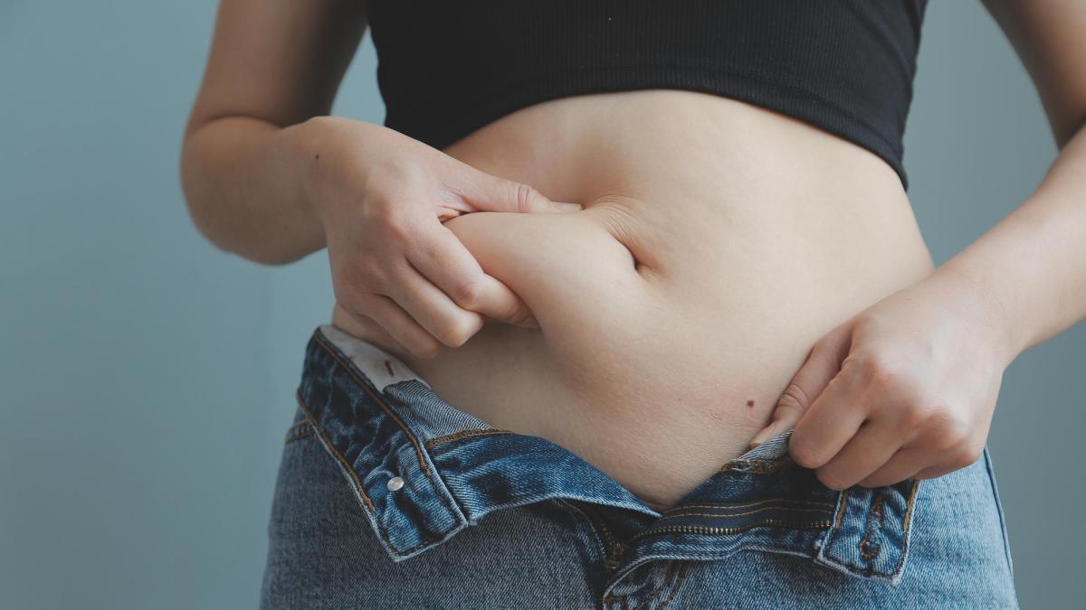 dieta kilograme burta fibre