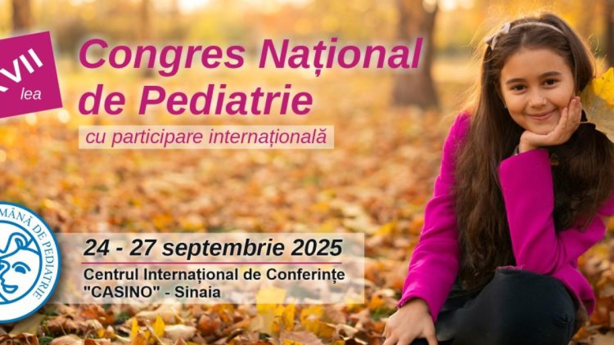 congres-national-pediatrie-750x430