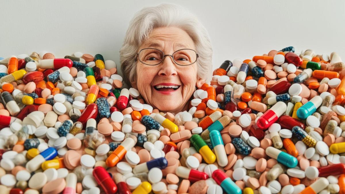 Placebo vs. Nocebo Adevărul șocant despre cum gândurile tale îți pot schimba sănătatea