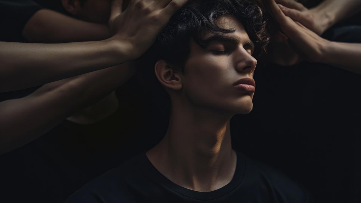 Ministerul Sănătății lansează măsuri concrete pentru a proteja copiii și adolescenții de adicții