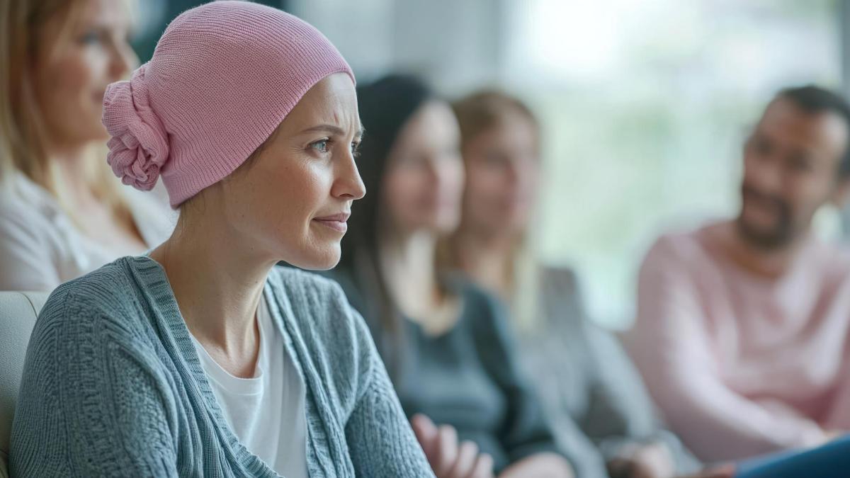 Metode terapeutice pentru cancer, explicate de dr. Lucia Stănculeanu. Opțiuni în funcție de stadiul bolii