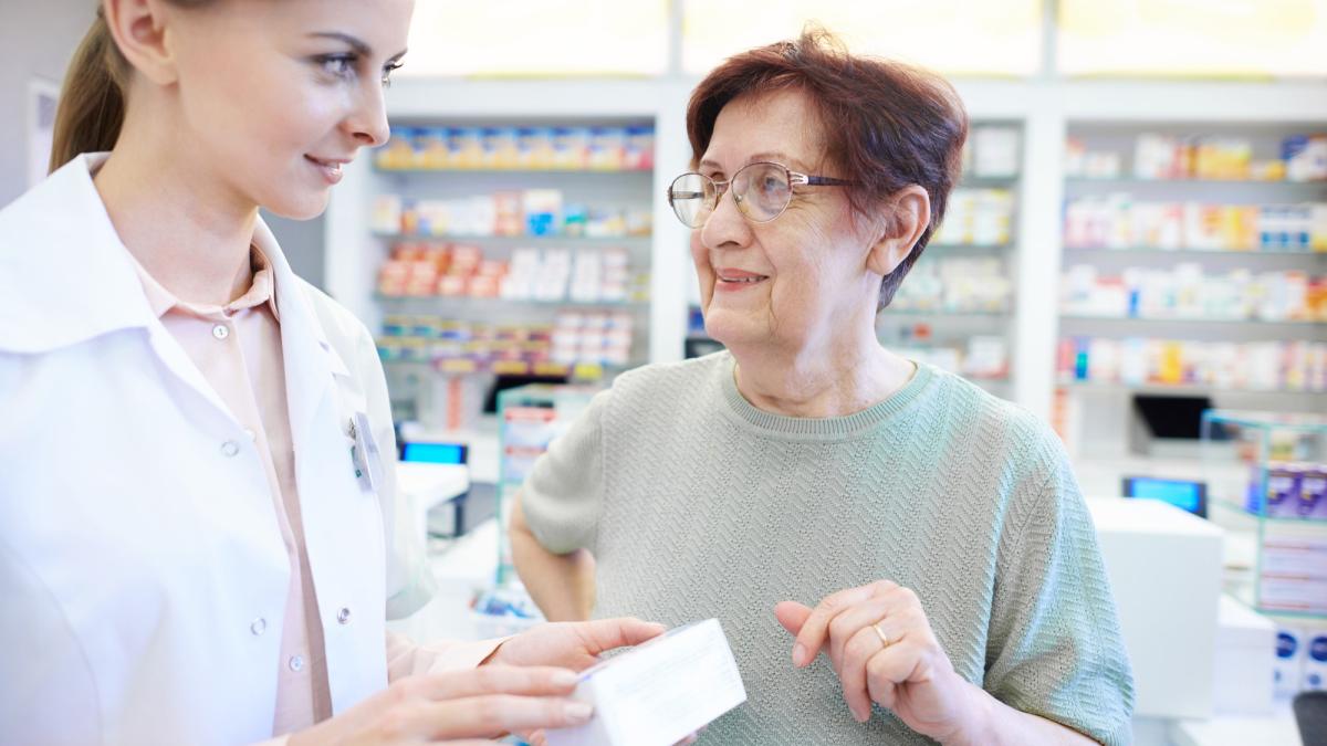 farmacie