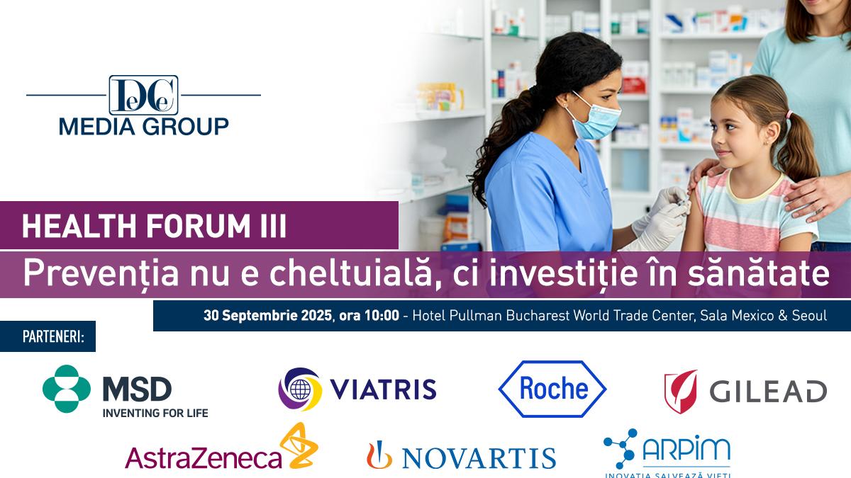 HEALTH FORUM 3_ 1200x720px