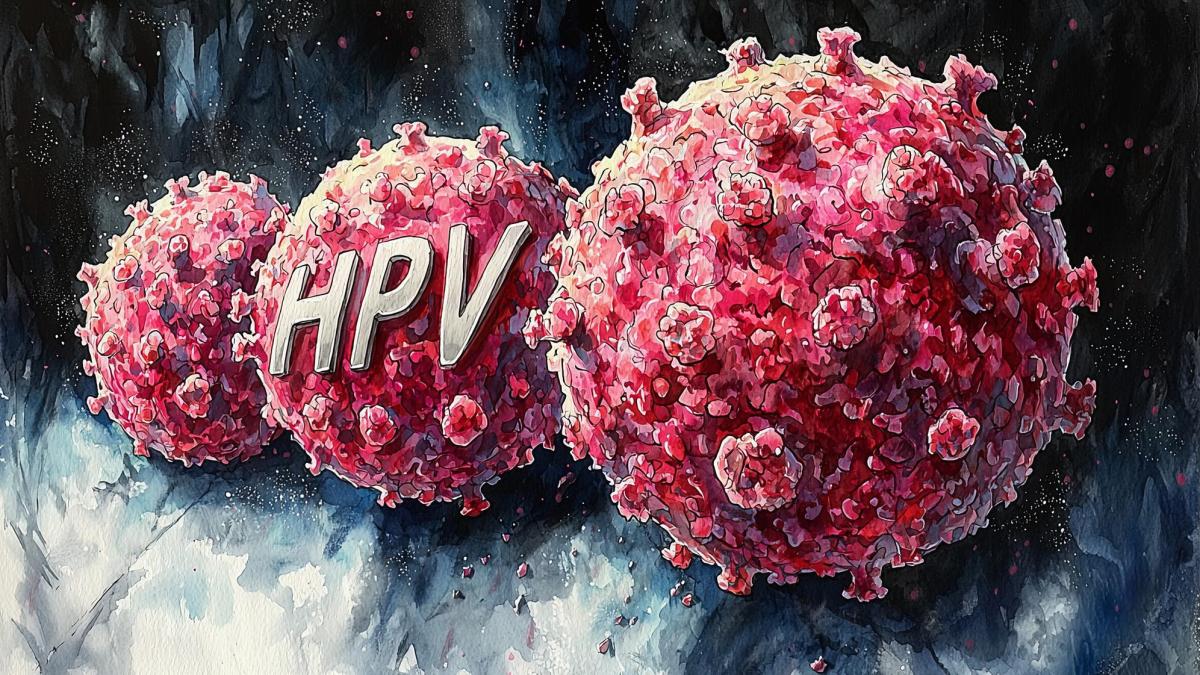 HPV
