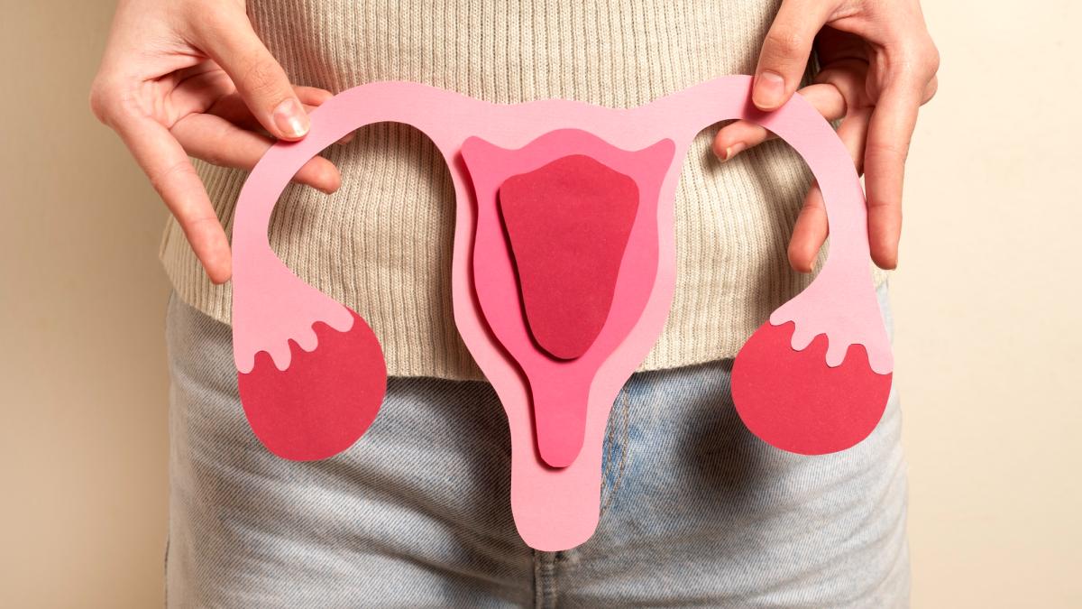 cancer col uterin