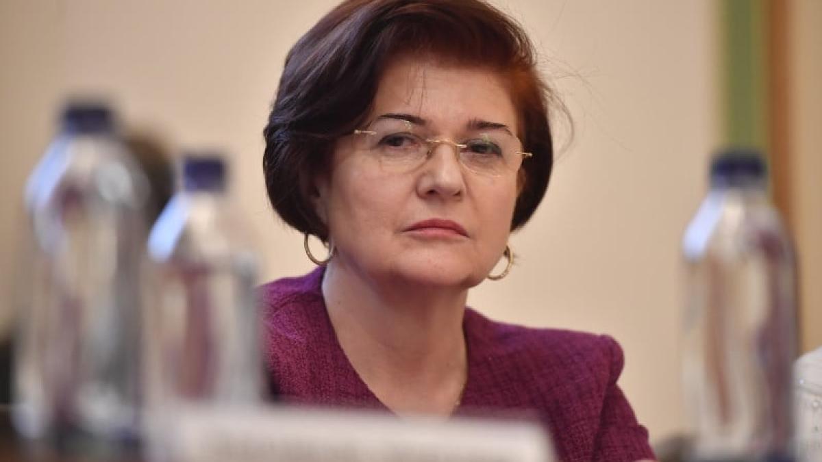 Obezitatea în România, la cote alarmante. Cătălina Poiană Prima cauza de cancer