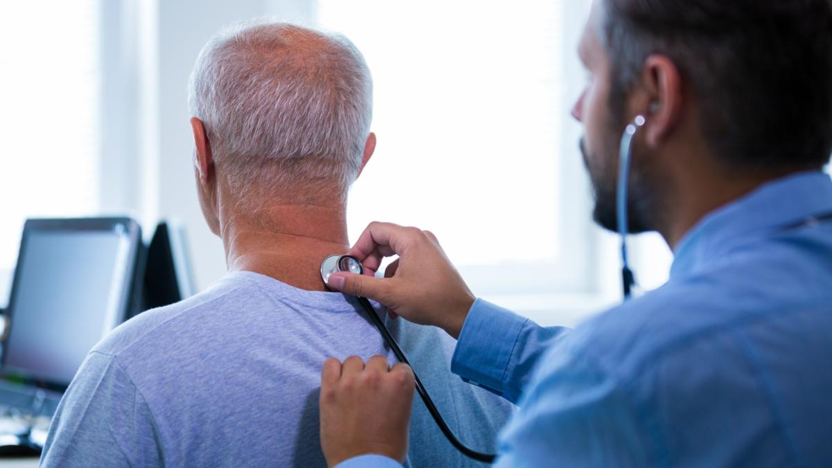 controale medicale obligatorii