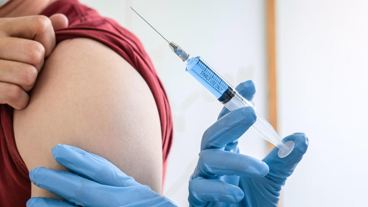 vaccin hpv