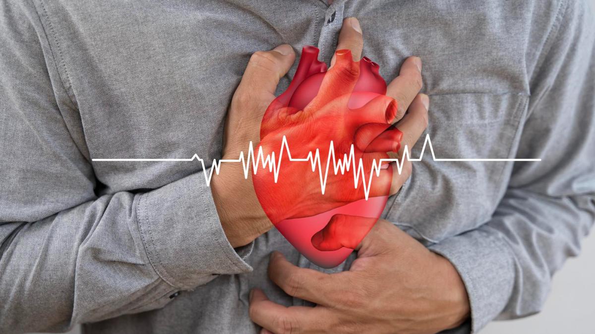 infarct avc boli cardiovasculare