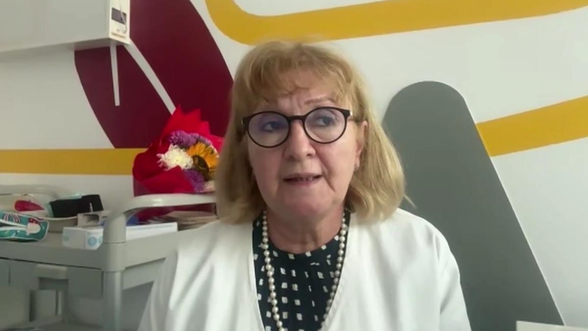 doina plesca