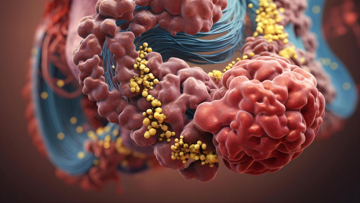 Terapia naturală care elimină cancerul mai sigur și mai eficient decât tratamentele actuale