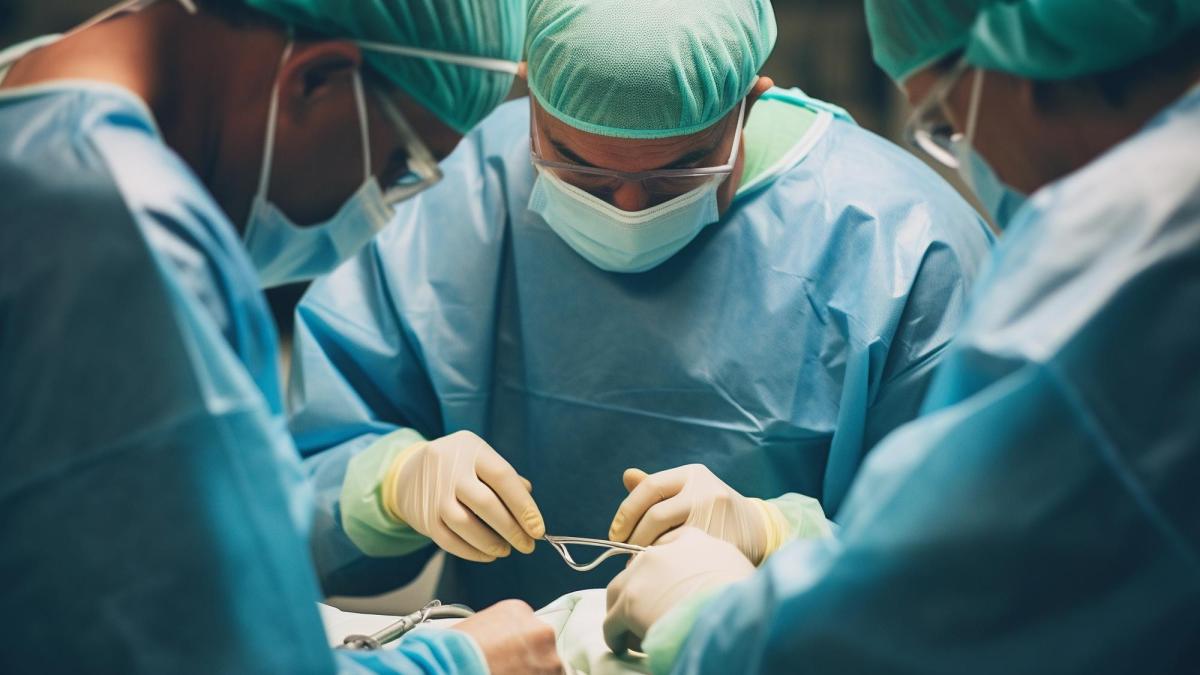 Transplantul, speranța pacienților aflați în lupta pentru viață. Alexandru Rogobete România continuă să scrie povești de umanitate