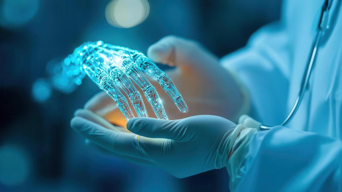 Cine plătește dacă AI greșește în medicină. Cum afectează Inteligența Artificială responsabilitatea medicilor