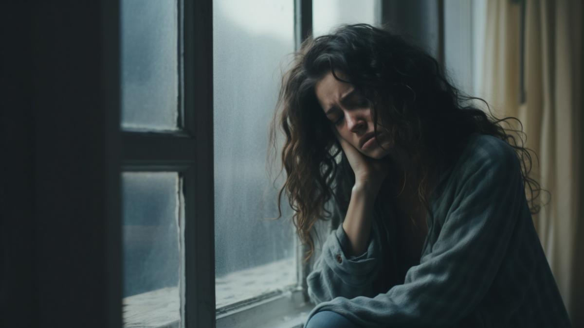 Aproape un român din patru s-a confruntat cu depresie sau anxietate, dar cei mai mulți nu au cerut ajutor. Este un semnal de alarmă tras de COPAC de Ziua Mondială a Sănătății Mintale.
