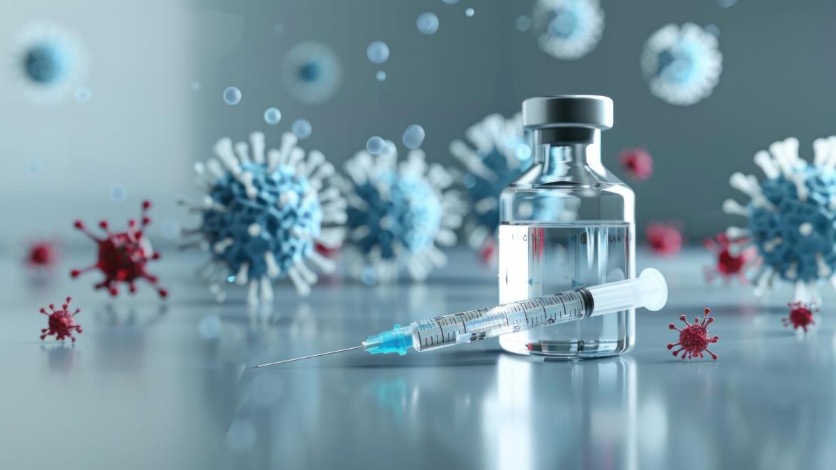 Efectele majore ale vaccinului anti-COVID. Nu ți-a zis nimeni ce se întâmplă