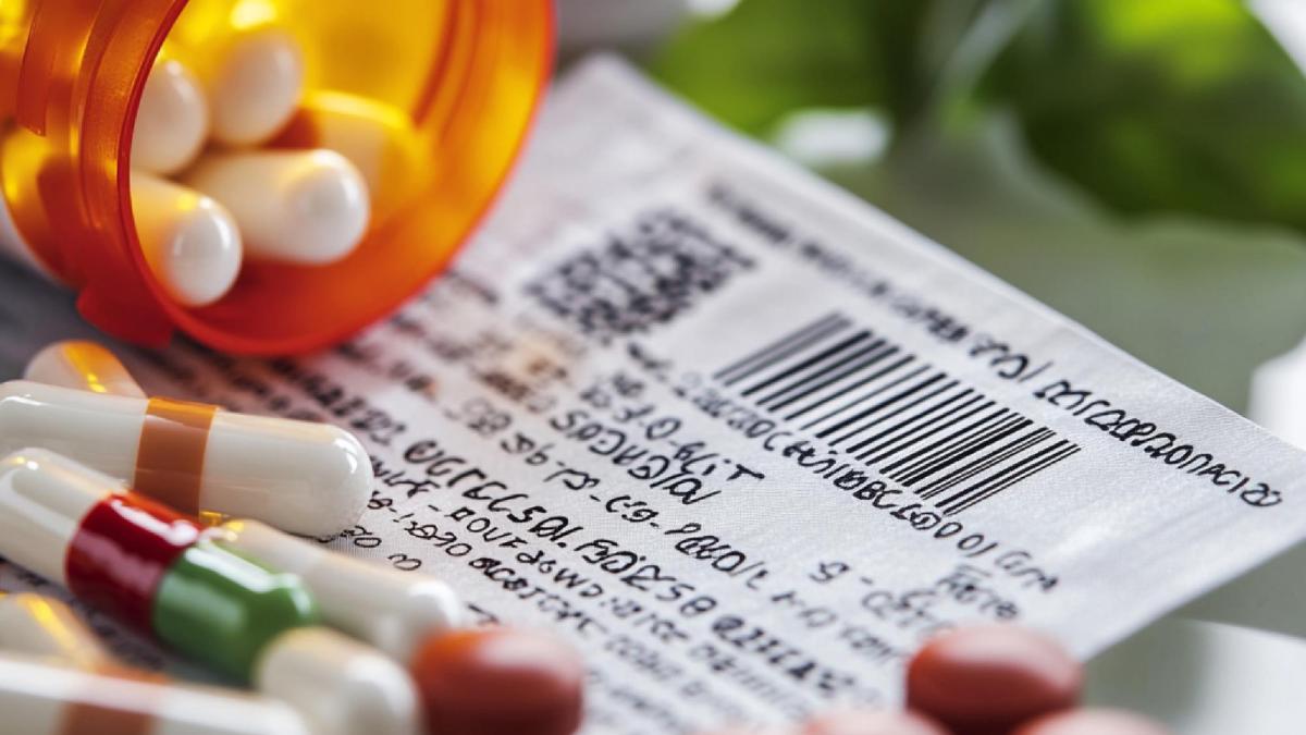 Ministerul Sănătății extinde lista de medicamente pentru pacienți