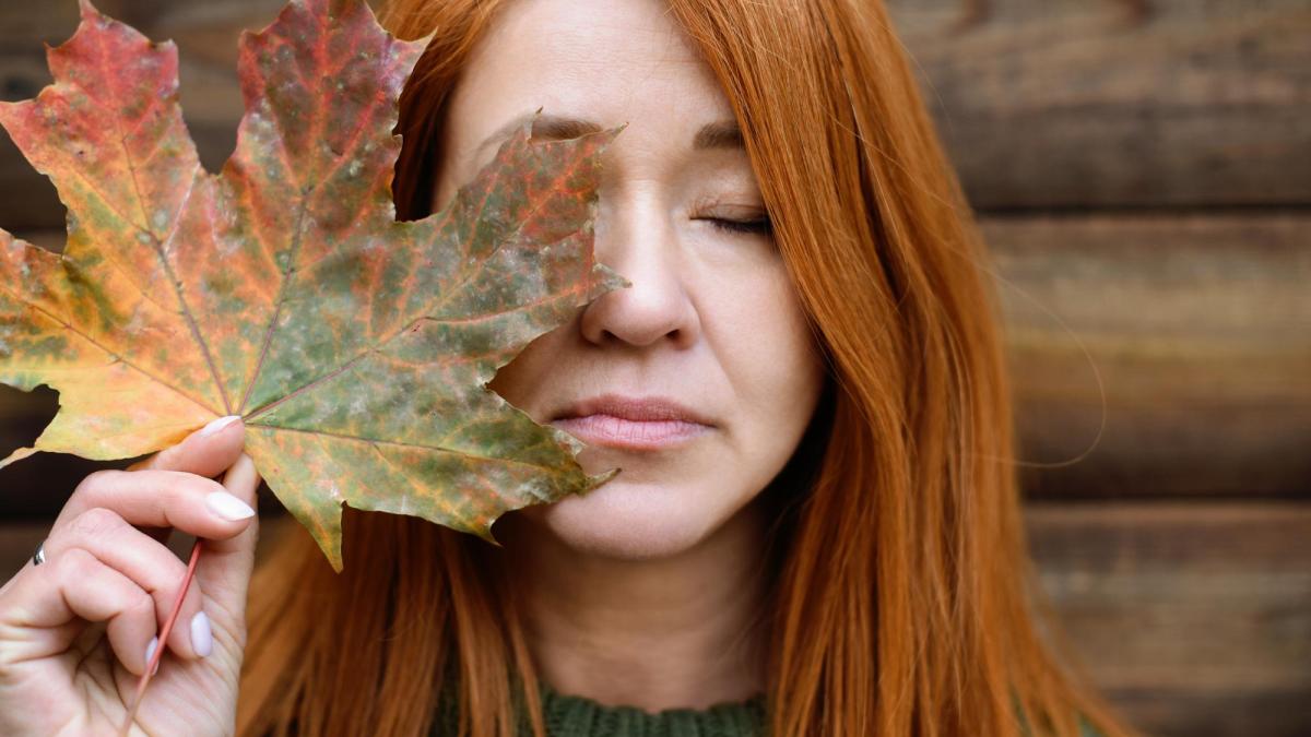 Pielea, afectată de schimările de temperatură. Trucurile dermatologilor pentru un ten perfect