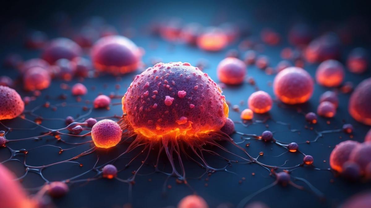 Fost președinte, diagnostic crunt. Cancerul s-a răspândit la oase