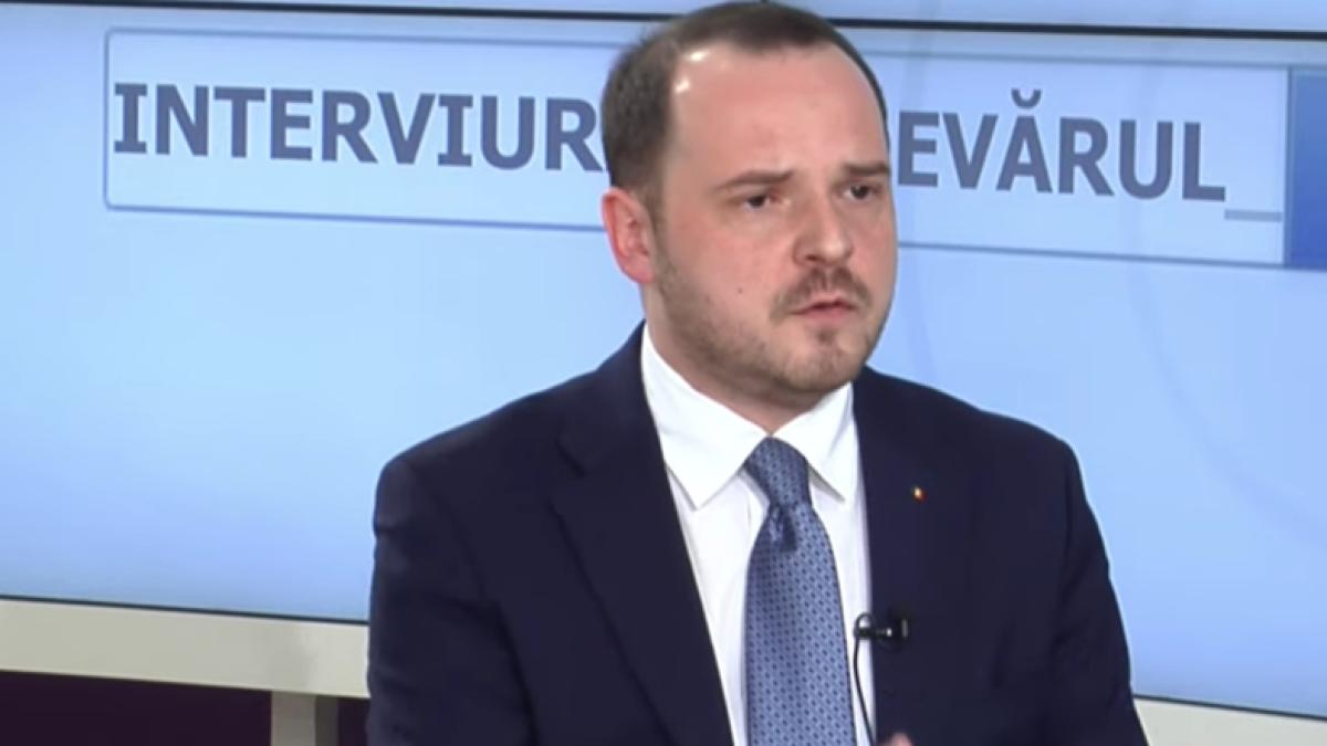 alexandru rogobete2