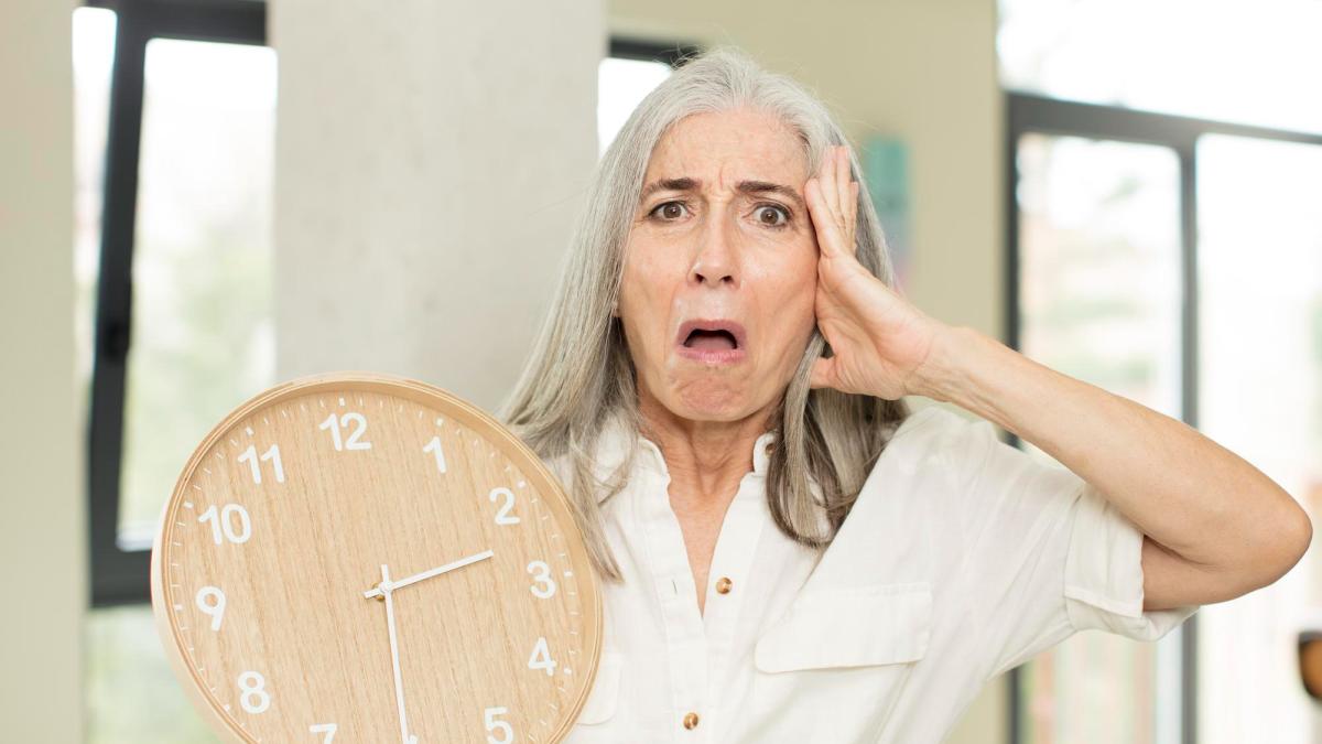 menopauza (2)