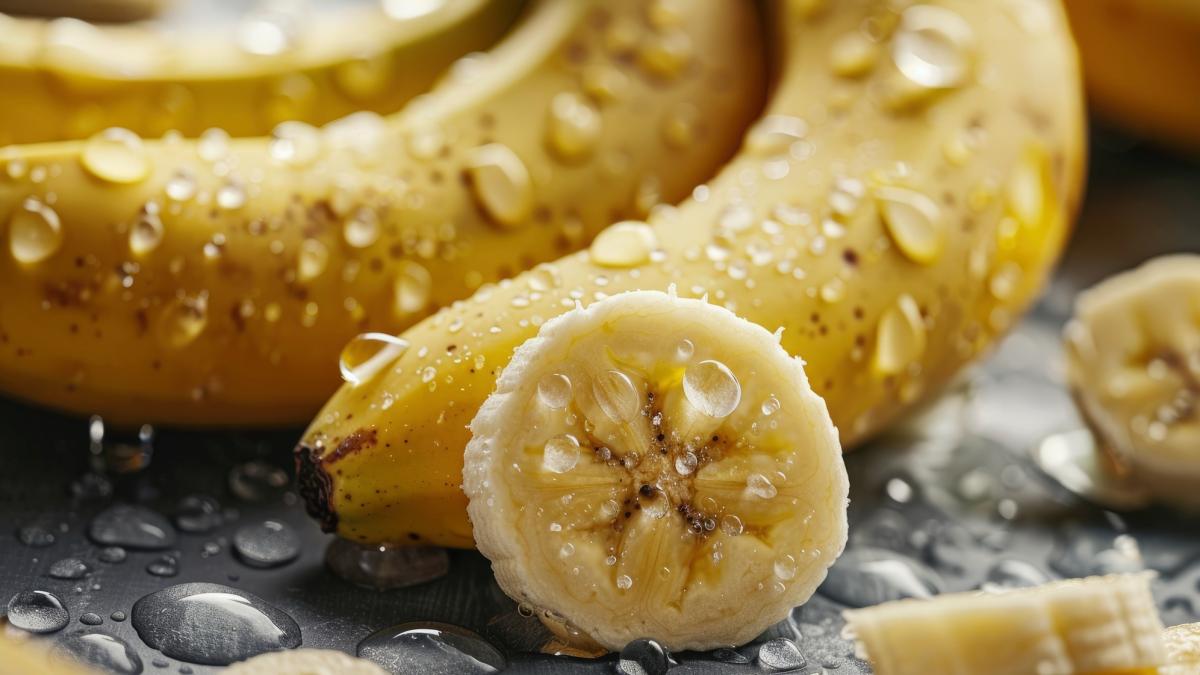 banane