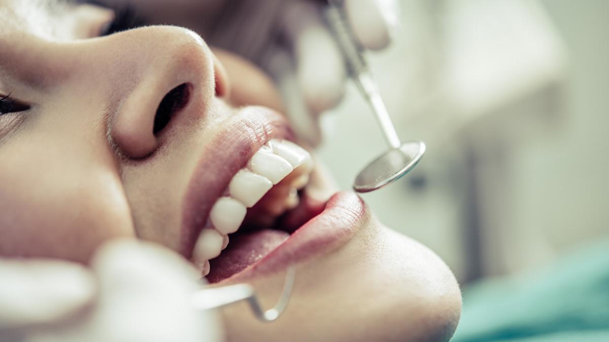 Colegiul Medicilor Stomatologi din România lansează o platformă care simplifică relaţia dintre medici şi colegiu