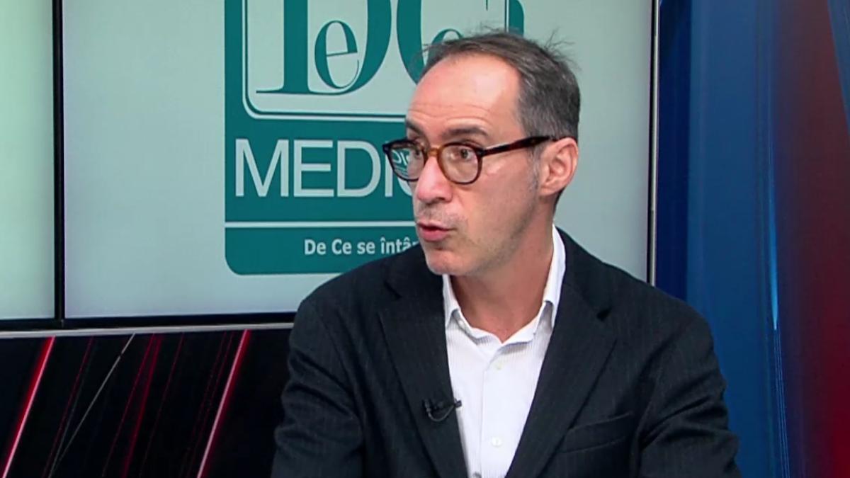 codrin huszar