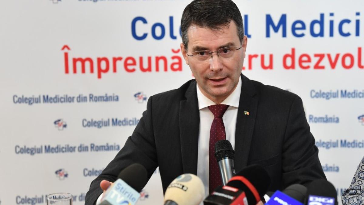 CNAS, anunț de ultimă oră pentru asigurați