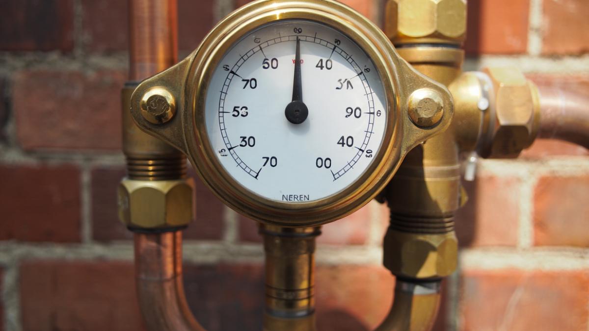 miros de gaz explozie bucuresti