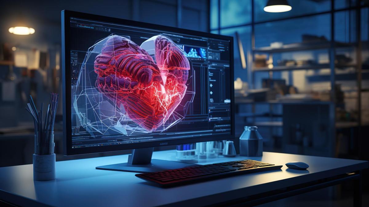 Inovație în Cardiologie. Dr. Dumitrescu Practică, soluții aplicabile și complicații. Dr. Costache Tehnologii robotice