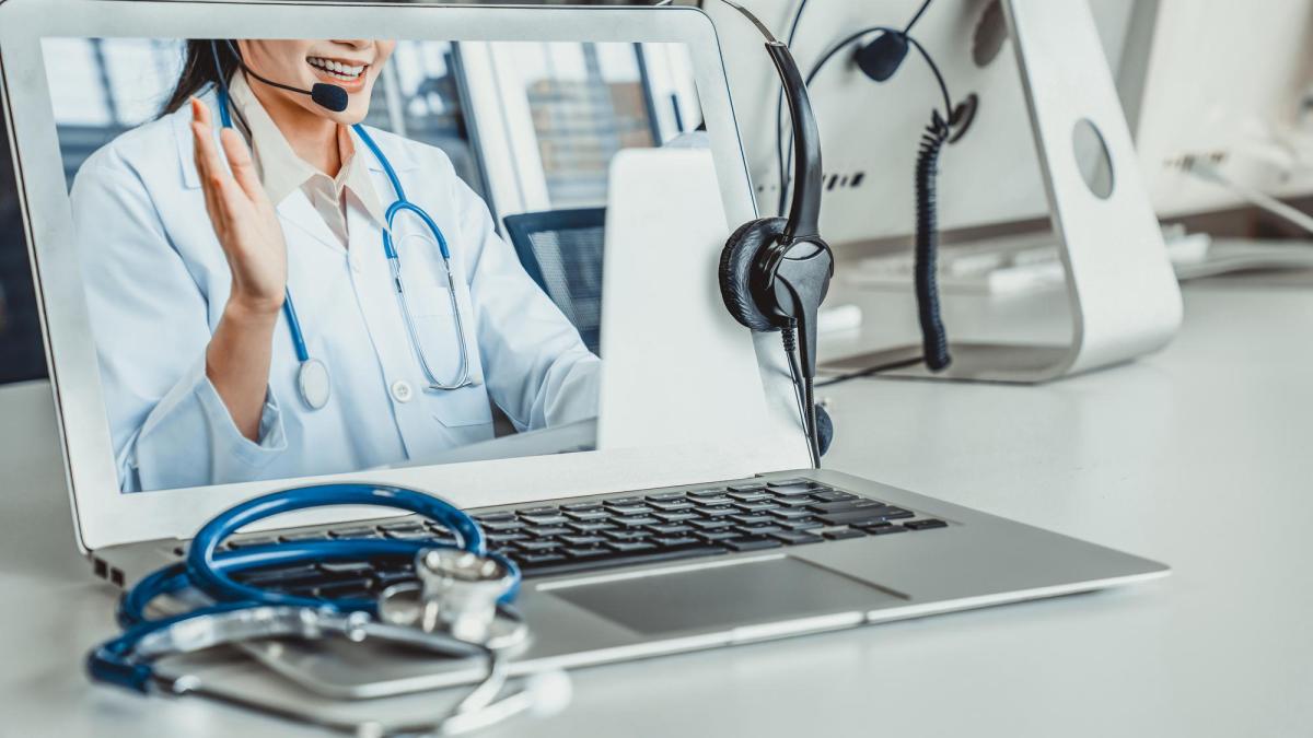 Platforma de 100 de milioane de euro care schimbă tot sistemul medical România lansează cea mai amplă reformă medicală din ultimele d