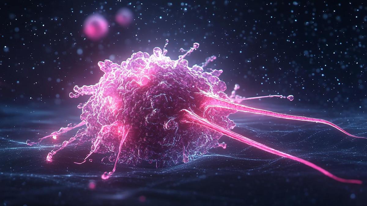 Tratamentul care oprește răspândirea unuia dintre cele mai devastatoarea tipuri de cancer