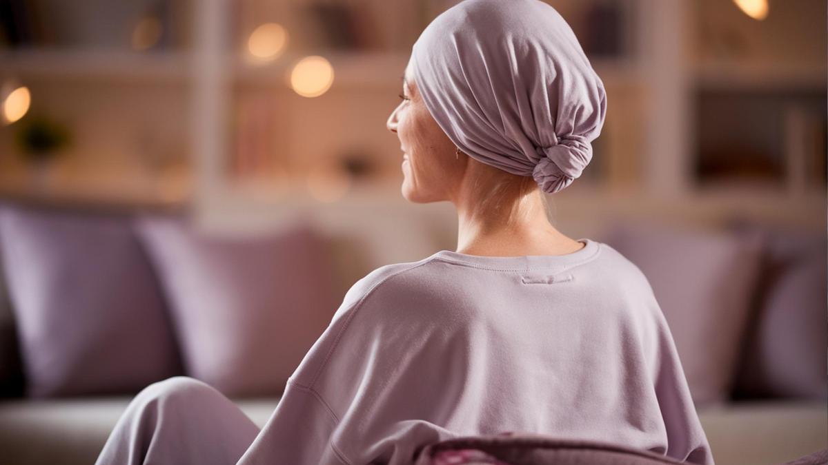Cancerul, diagnosticat tardiv