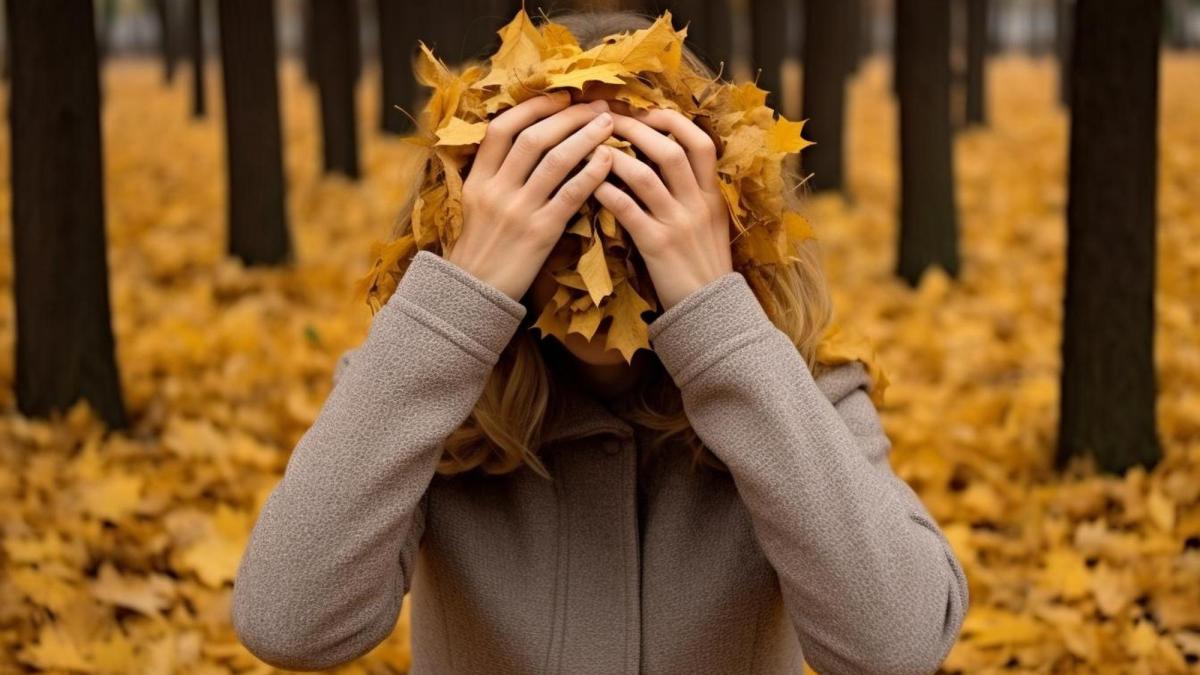 Astenia de toamnă, de ce apare și cum o poți ține sub control