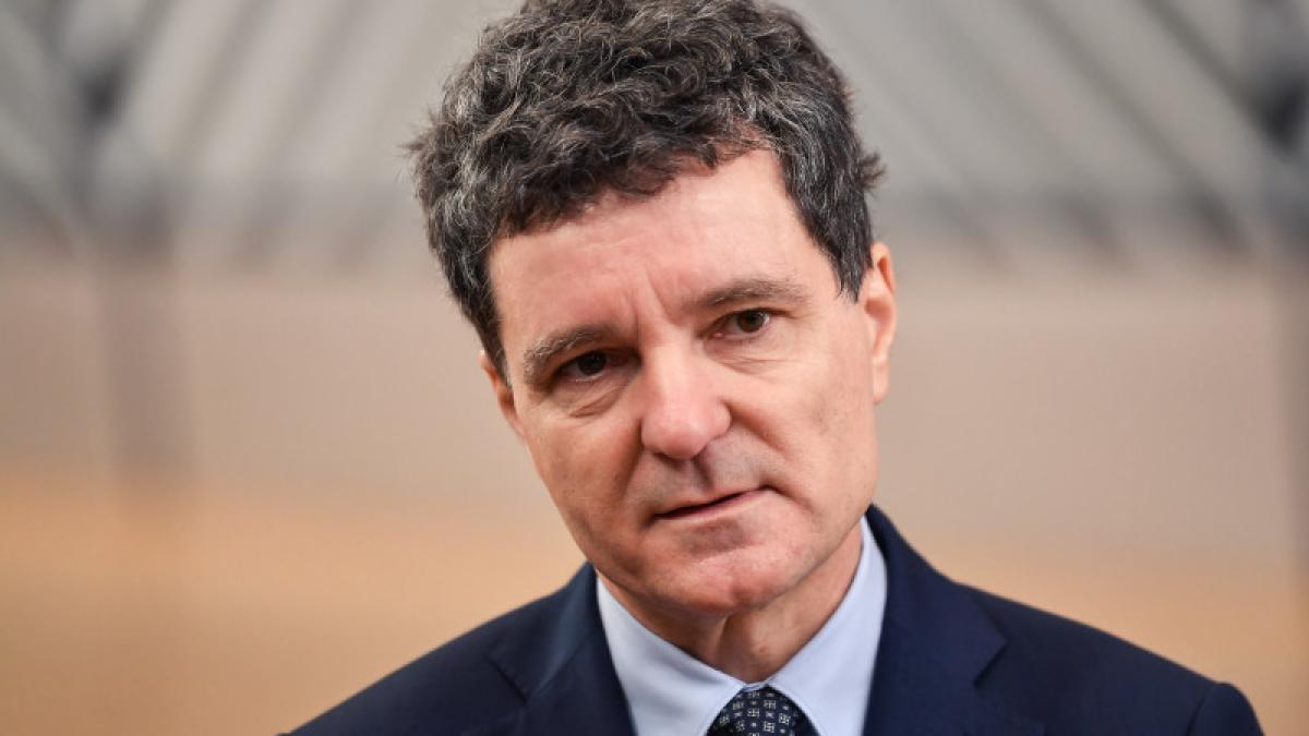 Schimbări importante pentru medici. Nicușor Dan Reforma înseamnă corectitudine