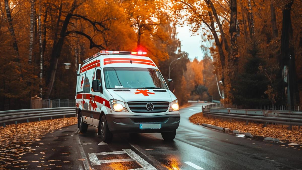 Caravane medicale cu servicii gratuite de prevenție, accesibile tuturor românilor