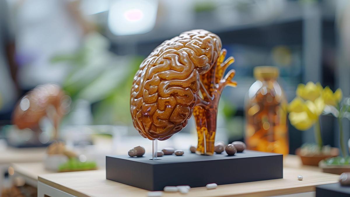 Alimentele care afecteaz[ creierul creierul și cresc tensiunea arterială