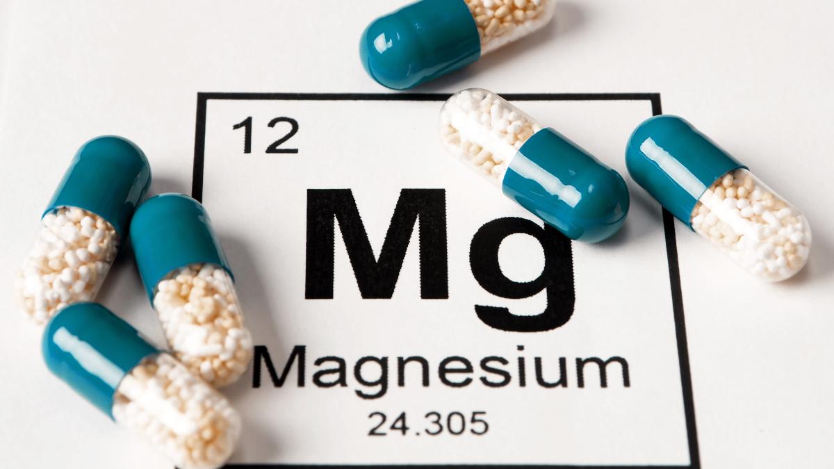 magneziu (2)