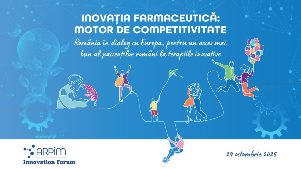 arpim-innovation-forum-2025-inovatia-farmaceutica-motor-de-competitivitate-video-5355121