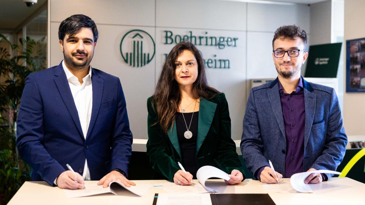 WhatsApp Image 2025-10-29 at 15.34.44