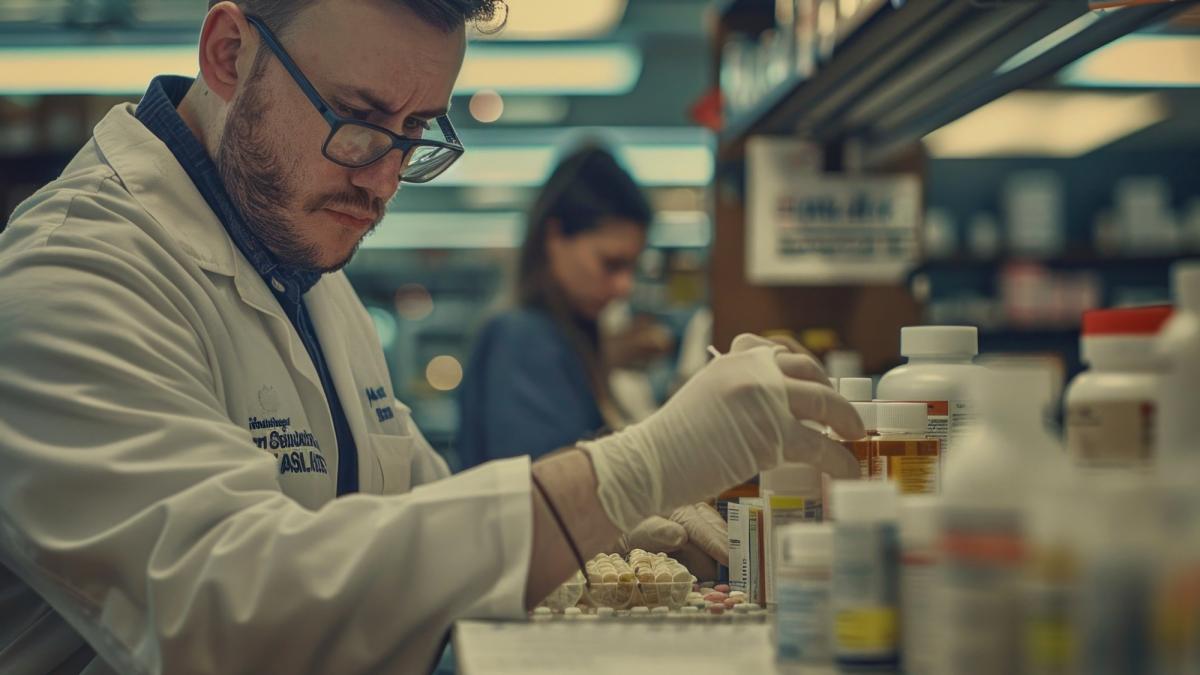 România întârzie accesul pacienților la medicamente inovative. Dr. Radu Rășinar Avem un decalaj. 828 de zile