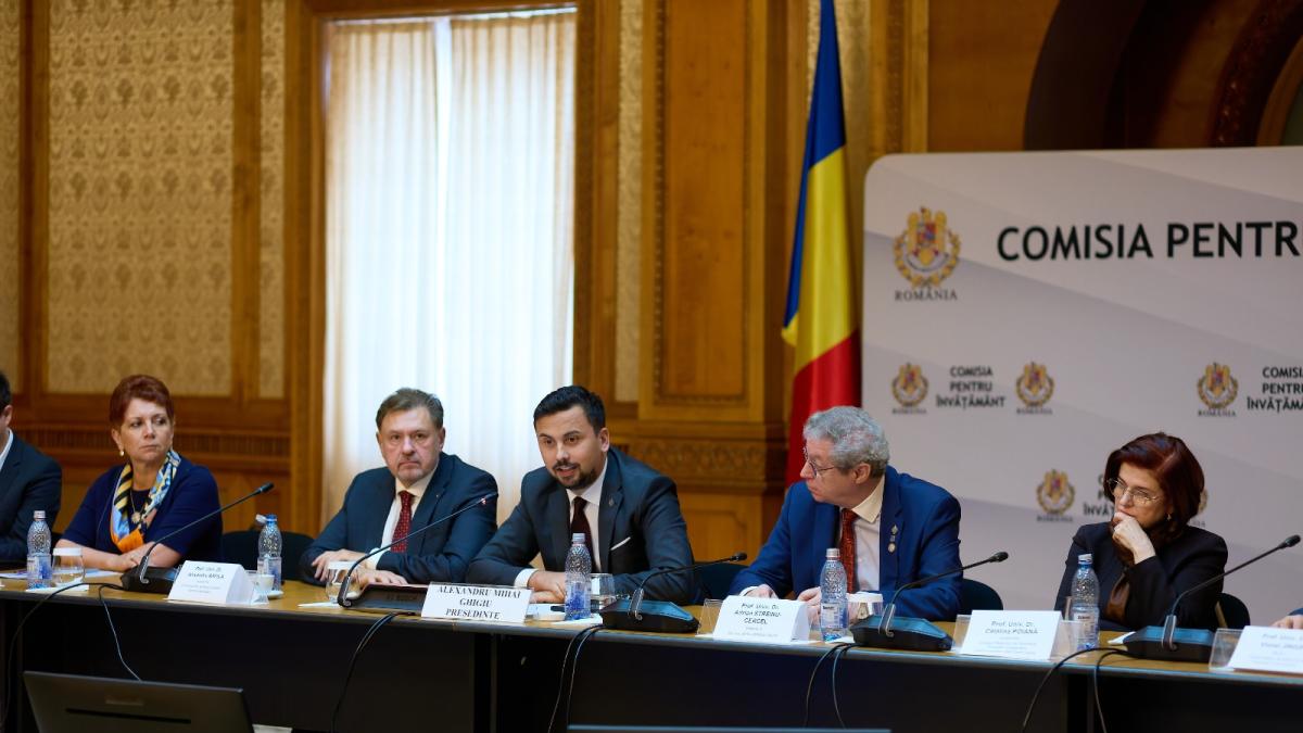 WhatsApp Image 2025-10-30 at 09.21.46