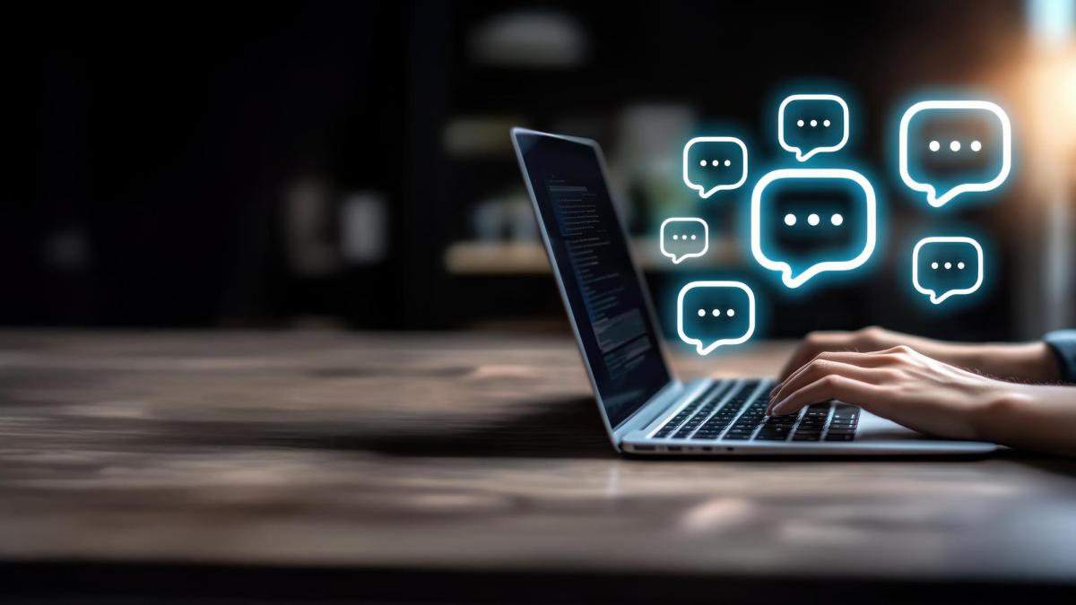 6-7, cuvântul anului 2025. Ce ne arată despre comunicarea zilelor noastre