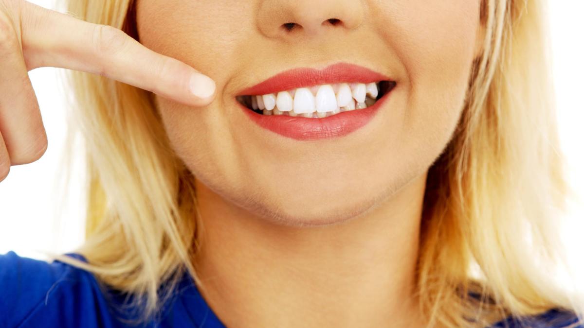 Zirconiul, soluția modernă pentru protezarea dinților. Dr. Nicolae Krilovici Mult mai rezistent