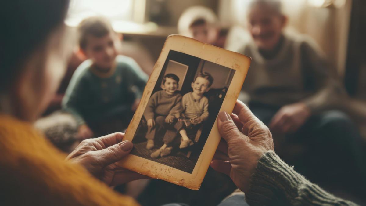 Radu Leca, mesaj dur pentru cei care folosesc aplicațiile AI de înviere a celor decedați