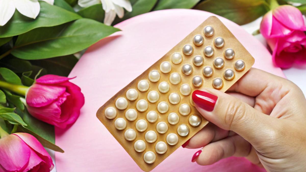 Anticoncepționalele, efect negativ important. Duc la cancer de sân