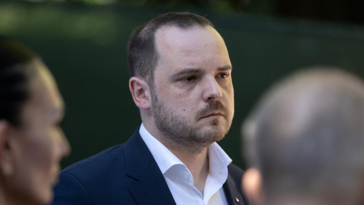 alexandru-rogobete_06730100