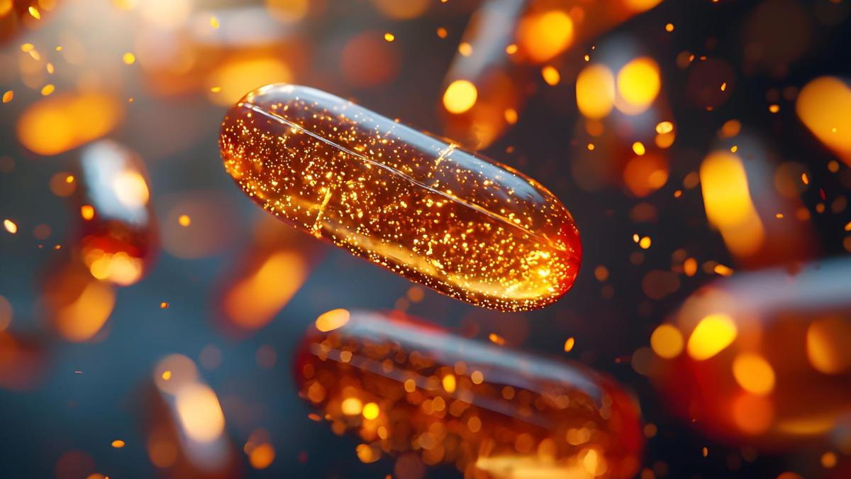 Deficitul de vitamina D, epidemia tăcută care ne slăbește organismul. Dr. Mihai Craiu Frecvență mai mare a unor tipuri de cancer